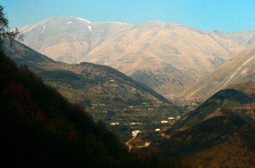 “İzvestiya”dan Azərbaycana qarşı - TƏXRİBAT - FOTO