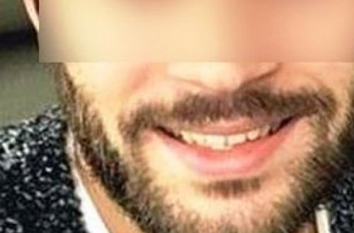 Tanınmış iş adamının qətlinin təfərrüatı: Arvadı və 2 oğlu onu xalçaya bükərək yandırıb və...-FOTO