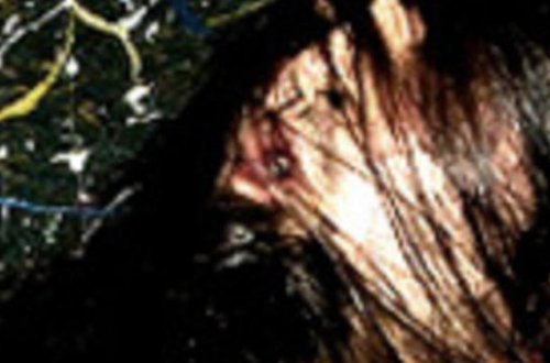 Ana 7 yaşlı oğlunu hamamda boğdu - DƏHŞƏT