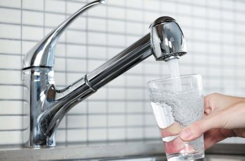 Gün ərzində bəzi ərazilərdə su olmayacaq