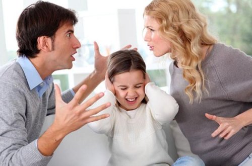 Arvad ərini elə səbəbdən məhkəməyə verdi ki... - Hakim ŞOKA DÜŞDÜ