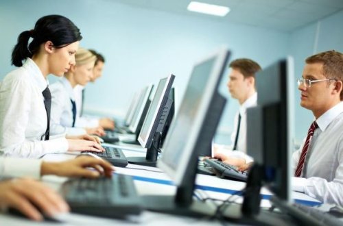 “Məşğulluq haqqında” yeni qanun layihəsində nələr var? - TƏFƏRRÜAT