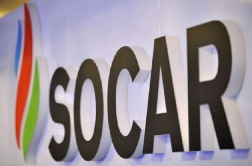 “SOCAR Turkey Enerji” TANAP-dan pay alıb