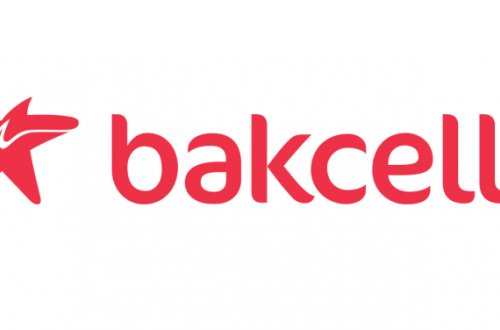 Bakcell layiqli əməyi və iqtisadi artımı təşviq edir