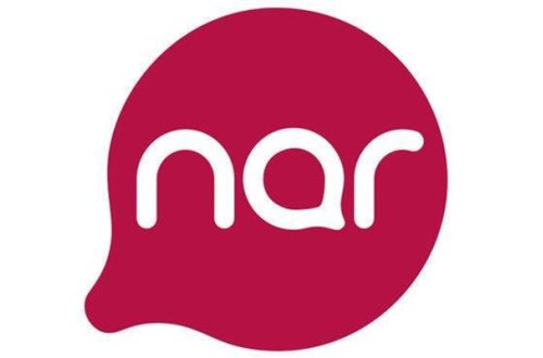 “Nar” NETTY-2018 milli internet mükafatının keçirilməsinə dəstək oldu