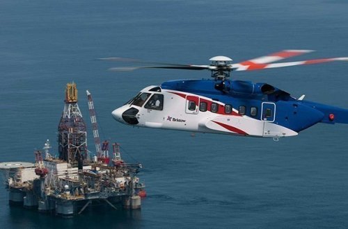 SON DƏQİQƏ: Helikopter qəzası - Ölənlər var