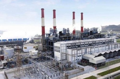 SOCAR yeni MMC yaratdı