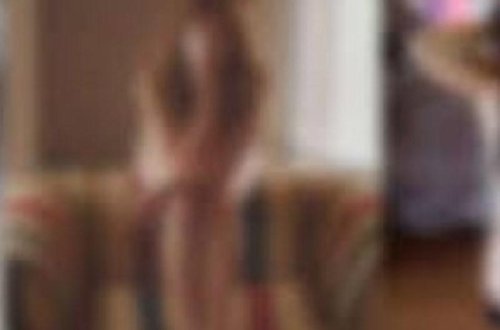 Qadını şəkillərlə şantaj elədi, pulunu və qızılını aldı