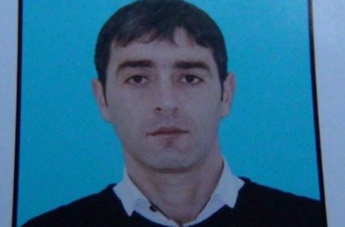 Qonağı öldürən ər-arvada ağır cəza istənilib - FOTO