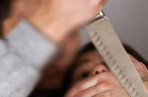 Azərbaycanlı müğənni ölümlə hədələndi