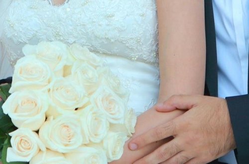 SON DƏQİQƏ Toyda partlayış - Azı 13 yaralı