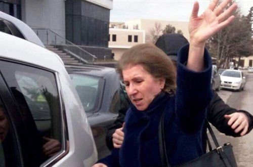 Generallara hökm oxunacaq - Tarix açıqlandı