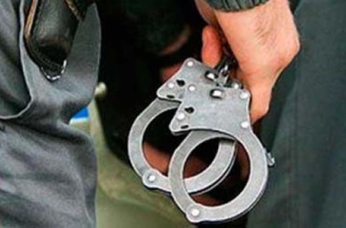 “JEK”in qadın əməkdaşını öldürənə 18 il həbs verildi