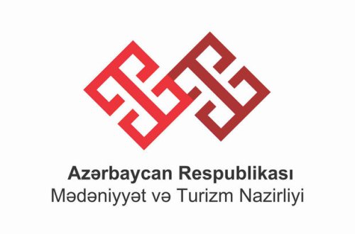 SON DƏQİQƏ: Mədəniyyət və Turizm Nazirliyi iki yerə parçalandı - YENI QURUM YARADILDI