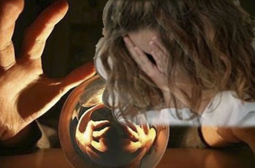 Bakıda qızları aldadaraq zorlayan falçının - VİDEOSU, + 18 ŞOK SƏS YAZISI