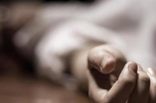 İsmayıllıda intihara cəhd