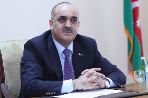 Yola salınan Səlim Müslümov kimdir? - DOSYE