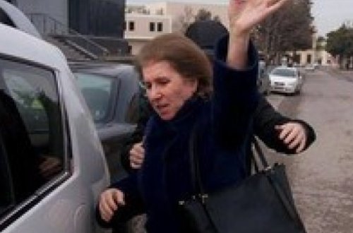 Bu gün keçmiş MTN generallarına hökm oxunacaq