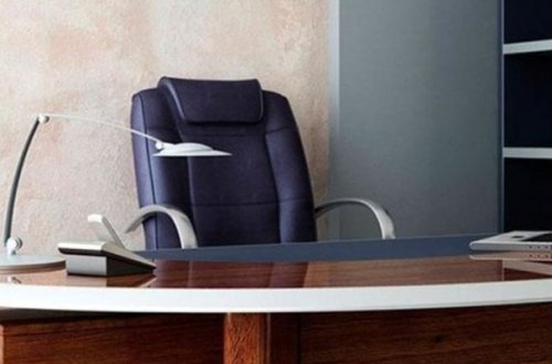 Azərbaycanda daha bir nazir işdən çıxarıldı