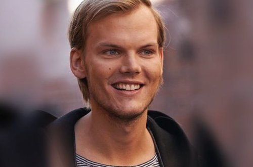 DJ Aviciinin ölümünün təfərrüatı məlum olub