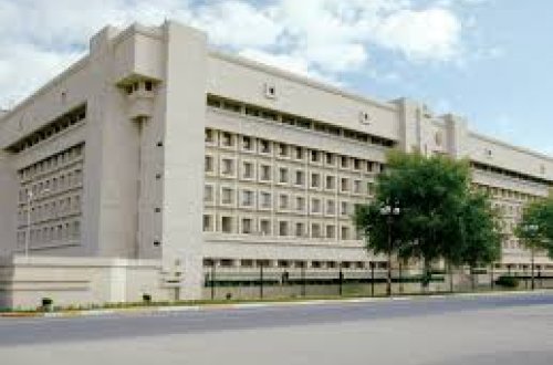 MTN generallarına hökm oxundu - Adlar