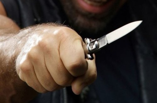 Gömrük Komitəsinin əməkdaşı qətlə yetirilib