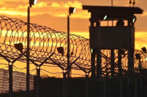 Allahı söyən dostunu öldürdü, bəraət aldı