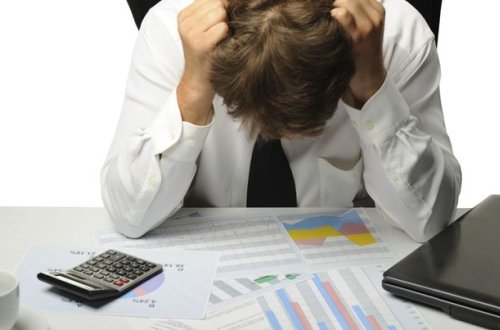 “Müflisləşmə və iflas haqqında” qanuna dəyişikliklər qəbul edildi