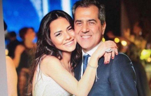 Nazim İbrahimov qızının toyunu son anda təxirə saldı - Dəvətnamələr də paylanılıbmış