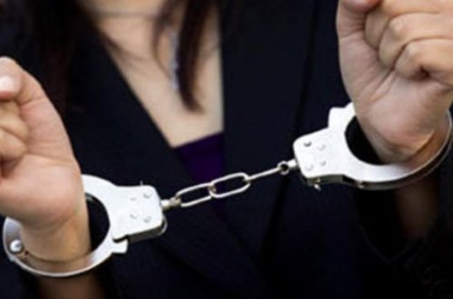 Bakıda DƏHŞƏTLİ HADİSƏ: ərini öldürən qadın azadlığa buraxıldı