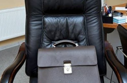 SON DƏQİQƏ: Azərbaycanda bu qadın nazir təyin edildi - RƏSMİ