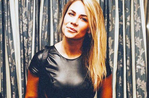 Sinəsini dikləşdirmək istəyən 2 uşaq anası əməliyyat zamanı öldü - FOTO