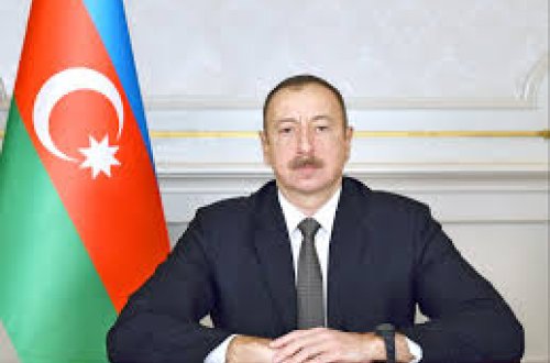 Prezidentdan daha bir gözlənilən SƏRƏNCAM: 3 başsız qalan quruma...