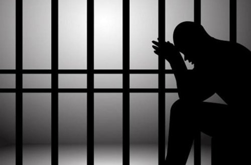 Sumqayıtda 1 ilin gəlininin ata və anası ilə birlikdə yaşadığı DƏHŞƏT - Kürəkəndən ŞOK ƏMƏL