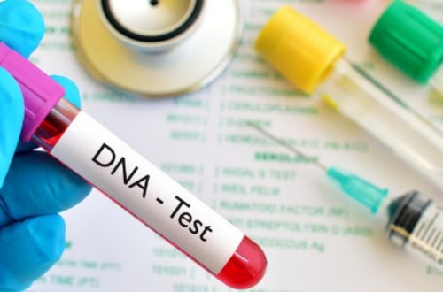 9 uşaq atası sonsuz olduğunu öyrəndi və həyatı alt-üst oldu