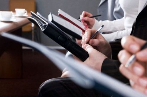 KİV üçün yeni cəzalar müəyyənləşib