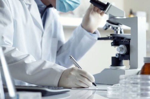 Əhalidə aşkarlanan xəstəliklər açıqlanıb