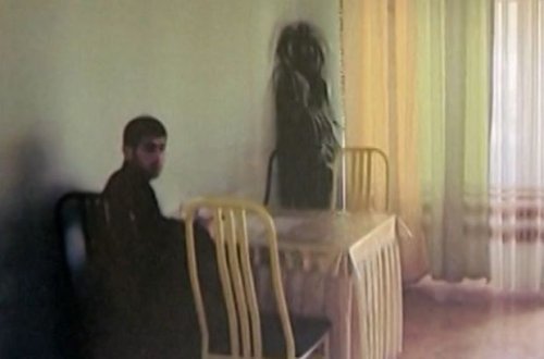 Dost qatili: Dedim, ölürsən, kəlməyi şəhadətini söylə