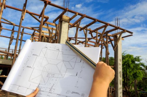 Azərbaycanda tikintiyə icazəni necə almaq olar? - ŞƏRTLƏR