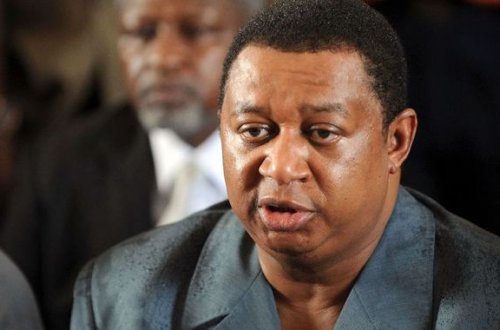 OPEC-in baş katibi Azərbaycana gələcək