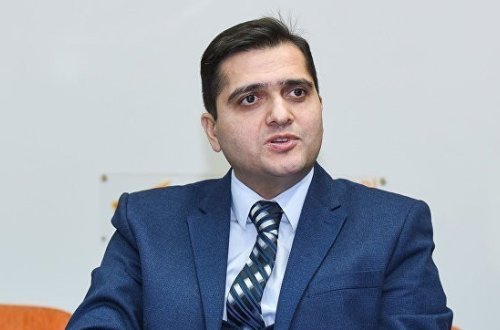 Politoloq: “Ədalət mühakiməsinin effektivliyi üzrə AŞPA-nın fəaliyyəti yoxdur”.