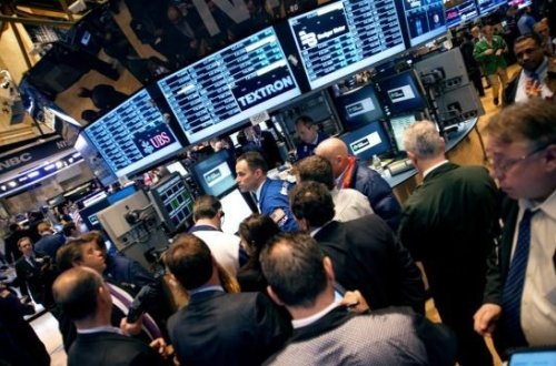 “AzeriLight” yenə bahalaşdı