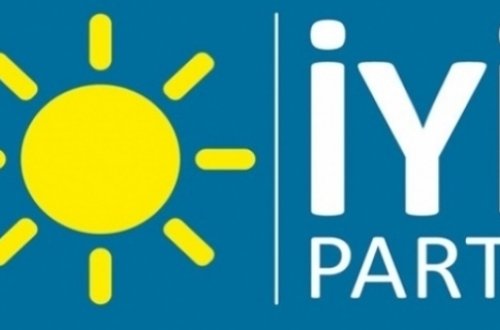 Türkiyədə siyasi meydan qızışır: İYİ partiya güclənir