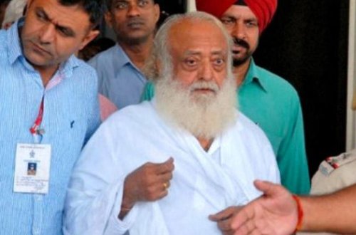 77 yaşlı din xadimi 16 yaşlı qızı zorlayıb - Məhkəmə qərar verdi