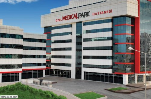 Azərbaycanlıların xaricdə ən çox üz tutduqları xəstəxana artıq BAKIDA – VİDEO