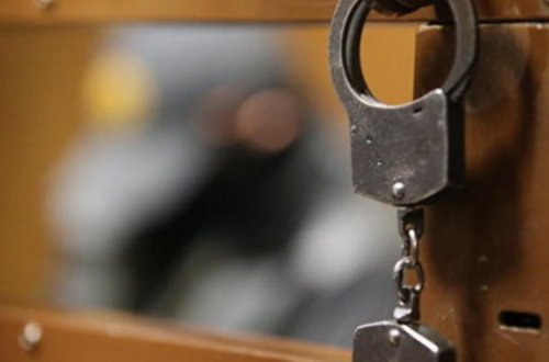 Bakı metrolarında ŞOK QƏTLİAM PLANI - 50 yaşlı kişidən İNANILMAZ ADDIM