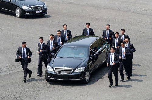 Inın 12 dostu – VİDEO