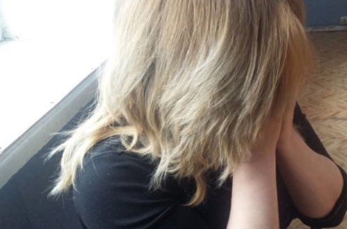 Məsciddə kişi ilə görüşdü, intim videosunu əldə etdi və... - Masallıda qadından AĞLASIĞMAZ ƏMƏL