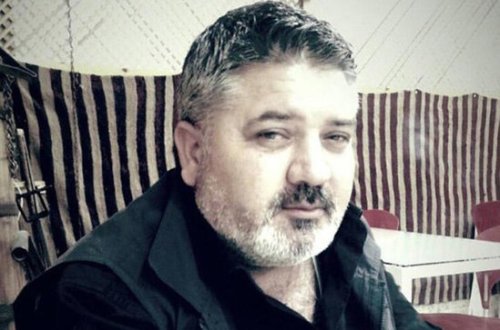 Cəsədi parçalanmış halda zibil qabından tapılmışdı - Qatili ən yaxını çıxdı - FOTO