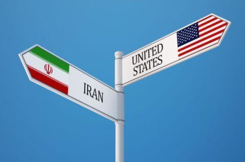 ABŞ İrana qarşı yeni sanksiyalara hazırlaşır